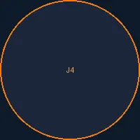 s7云顶之弈最新阵容 大赛评委 - 独立纪录片制作人苏婉